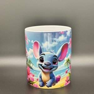 Mug personnalisé